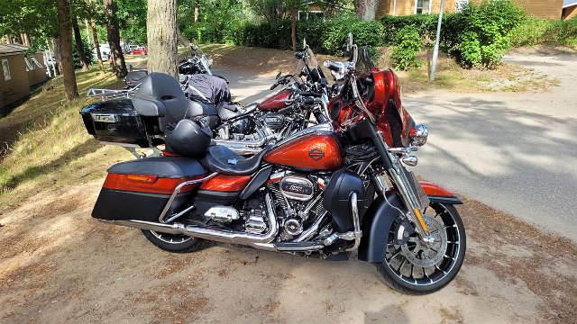 20220619_085731.jpg