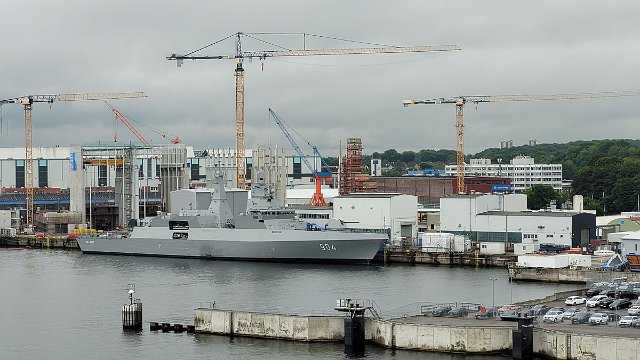 20220619_165931.jpg