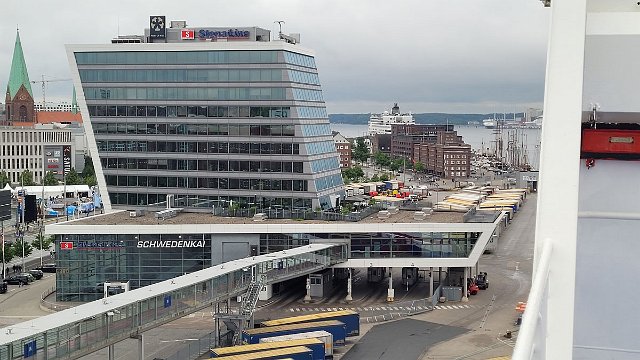 20220619_170756.jpg