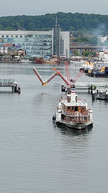 20220619_171942.jpg