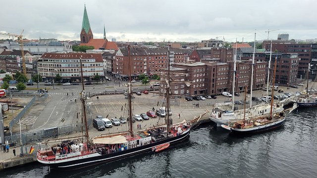 20220619_175030.jpg