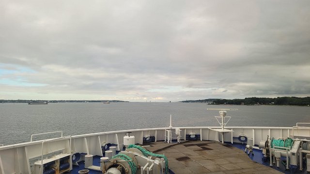 20220619_181252.jpg