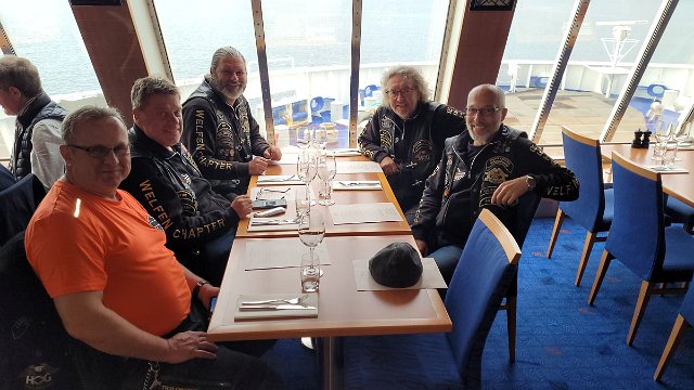 20220619_181509.jpg