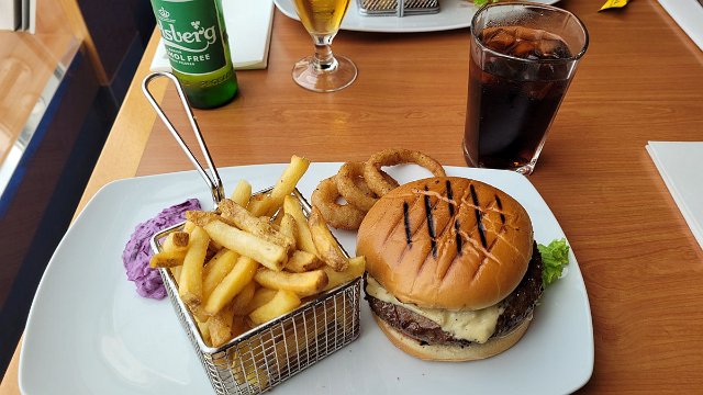 20220619_183025.jpg