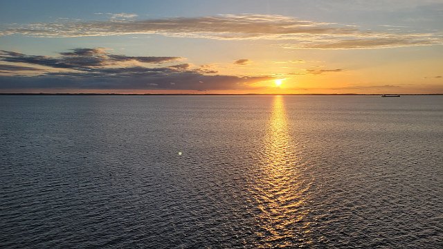 20220619_213426.jpg
