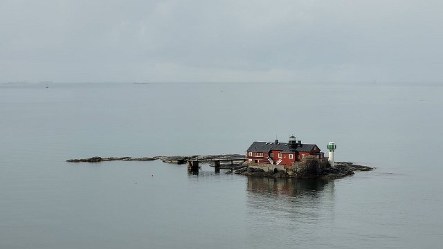 20220620_083104.jpg
