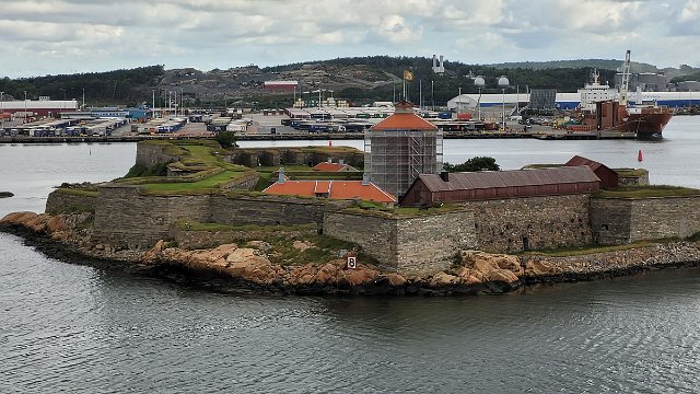 20220620_084821.jpg