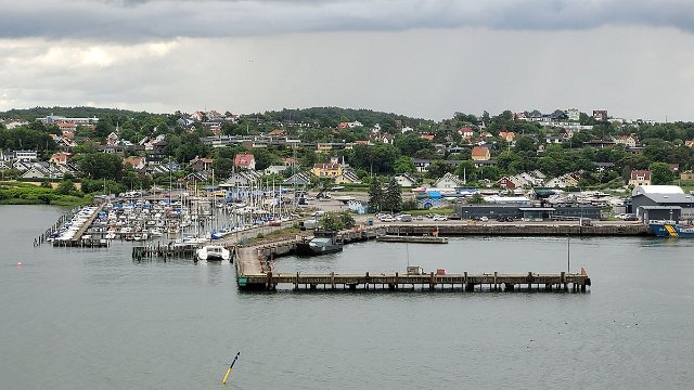 20220620_085530.jpg