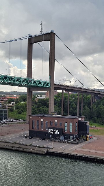 20220620_090326.jpg