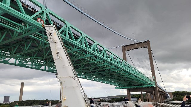 20220620_090442.jpg