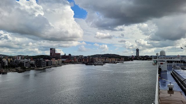 20220620_091209.jpg