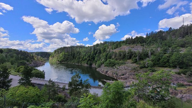 20220620_120722.jpg