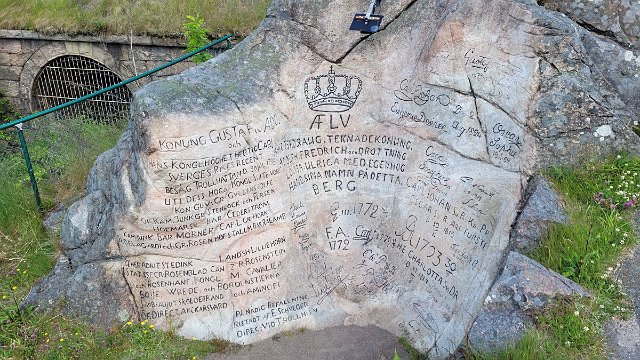 20220620_120804.jpg