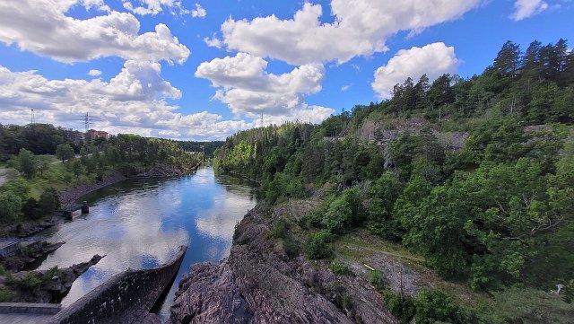20220620_121108.jpg