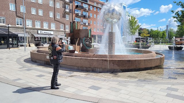 20220620_124647.jpg