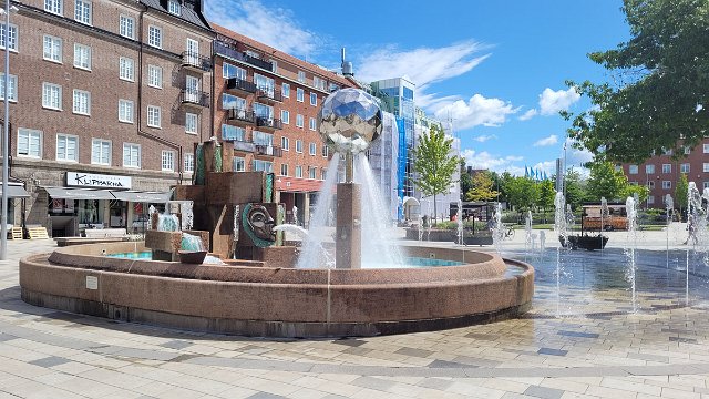 20220620_124703.jpg