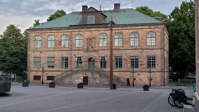20220620_220531.jpg