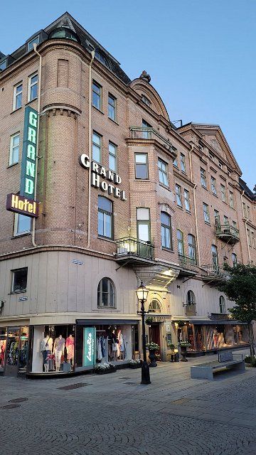 20220620_223148.jpg