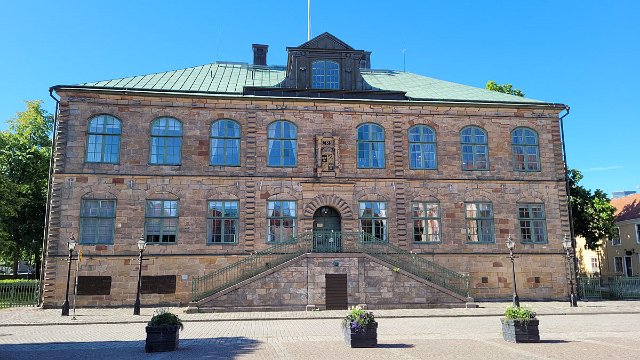 20220621_090949.jpg