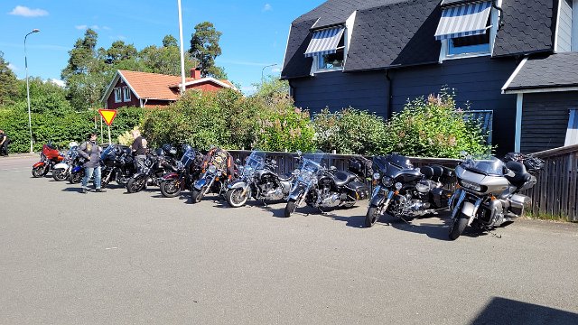 20220621_101430.jpg