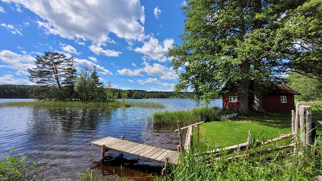 20220621_143217.jpg
