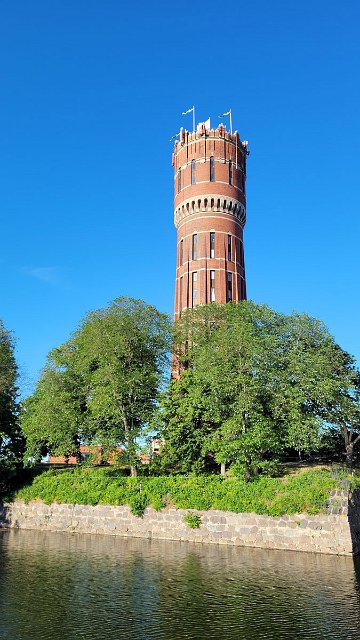 20220621_190231.jpg