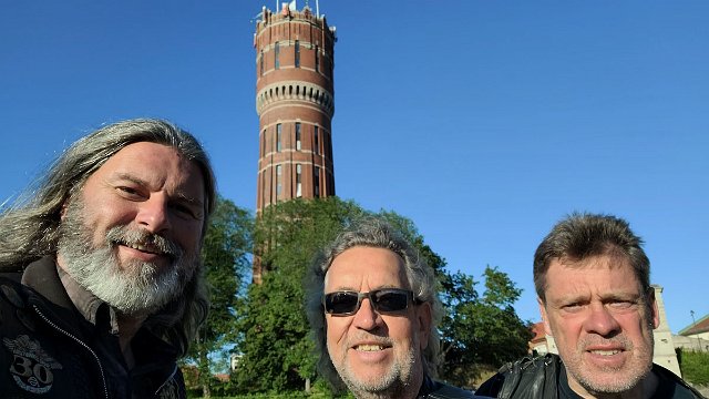 20220621_190320.jpg