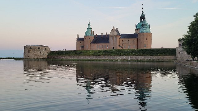 20220621_214505.jpg