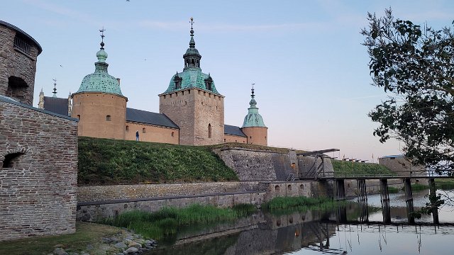 20220621_214910.jpg