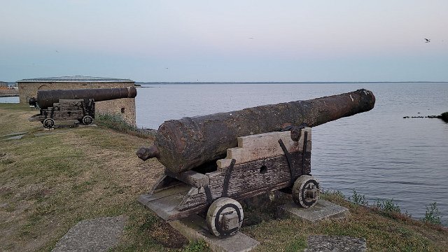 20220621_220223.jpg
