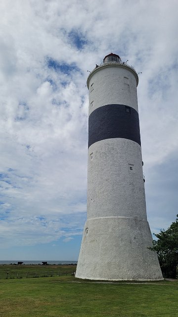 20220622_115829.jpg