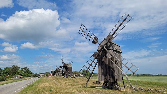 20220622_134145.jpg