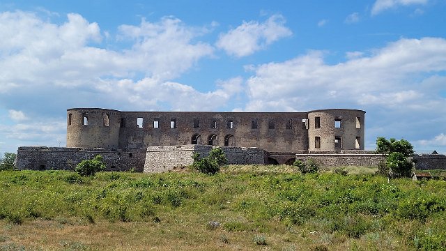 20220622_143944.jpg