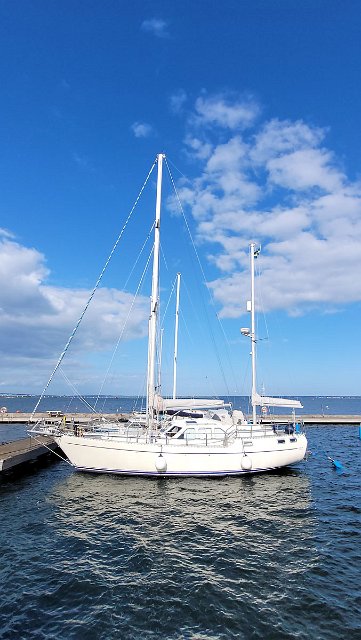 20220622_173144.jpg