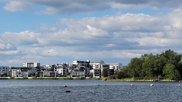 20220622_174032.jpg