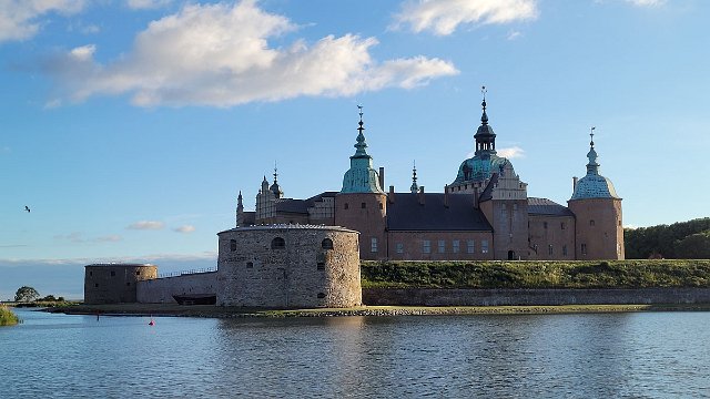 20220622_194524.jpg