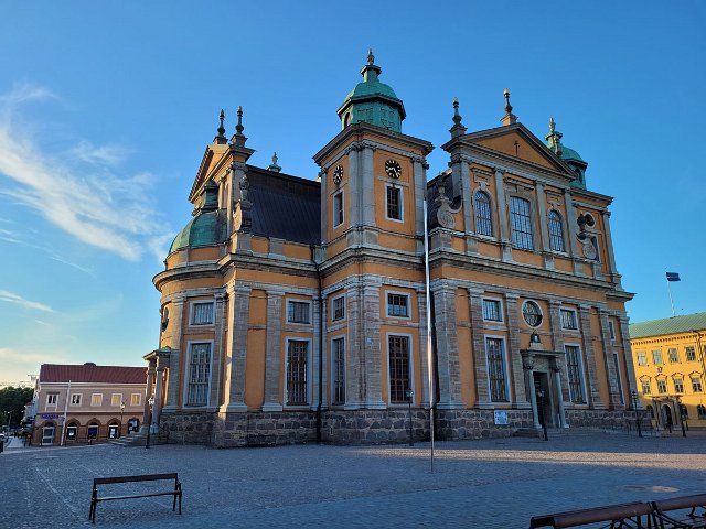 20220622_202417.jpg