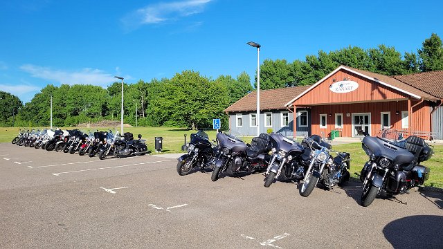 20220623_184600.jpg
