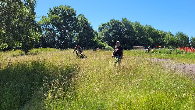20220624_111252.jpg