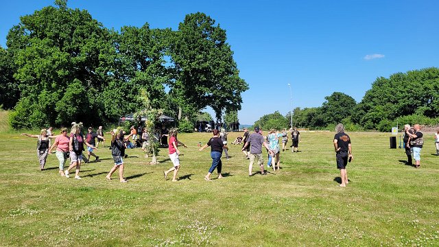20220624_154351.jpg