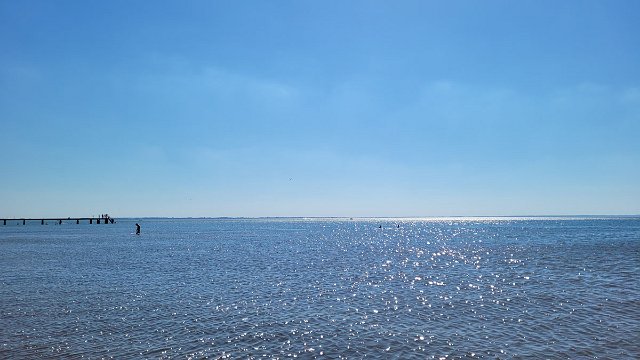 20220624_162341.jpg