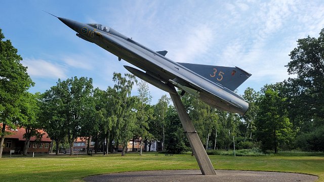 20220625_084548.jpg