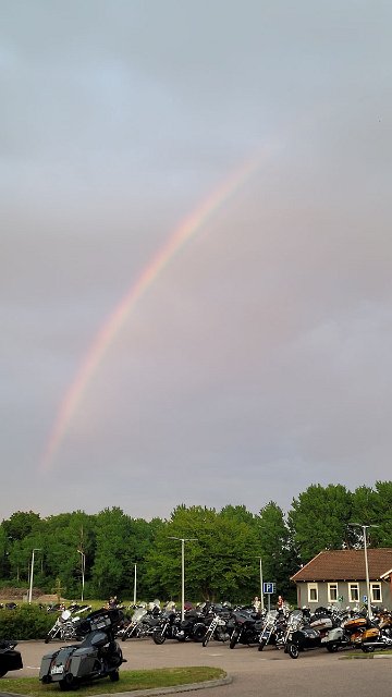 20220625_211946.jpg