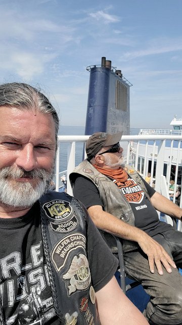 20220626_140440.jpg