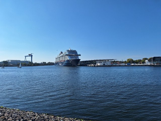 20230916_123343.jpg