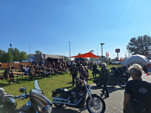 20230916_133943.jpg