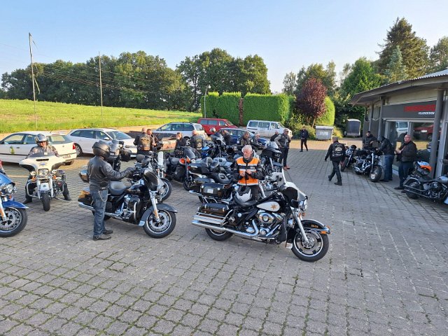 German500Miles2024_021.jpg