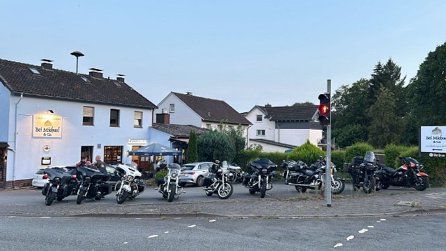 German500Miles2024_033.jpg