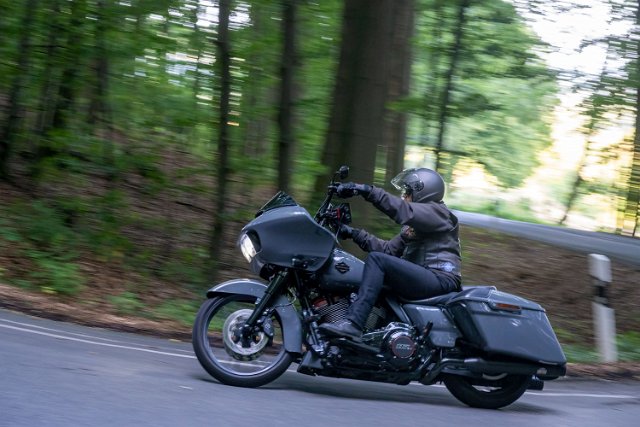 German500Miles2024_103.jpg