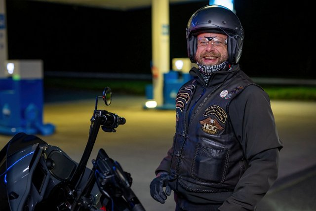 German500Miles2024_159.jpg